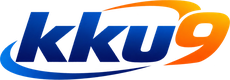 kku9